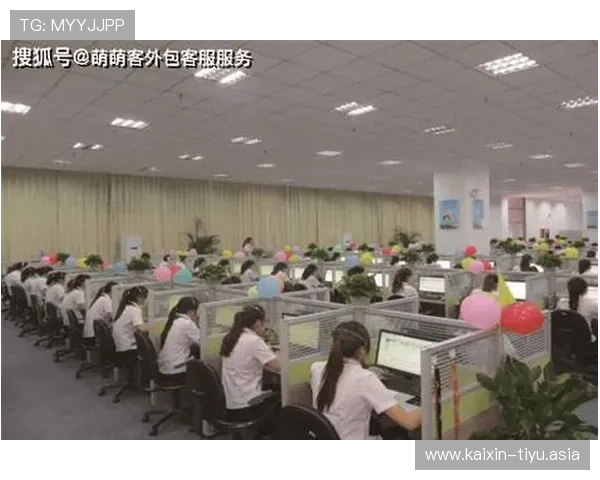 欧博真人视讯客服服务体验,专业团队为玩家提供全方位支持